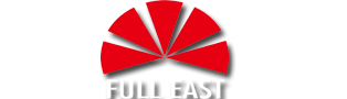 FULL EAST DEVELOPMENT LIMITED