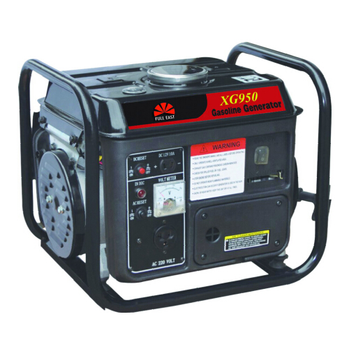 950 Gasoline Generator