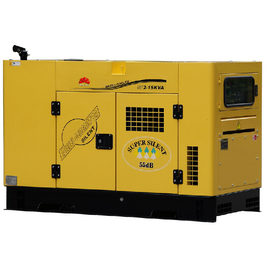 YangDong Series Diesel Generator