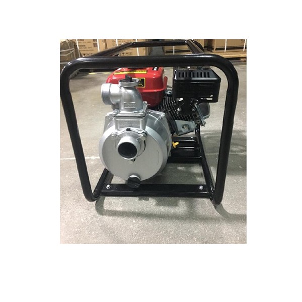 2inch,3inch,4inch Gasoline Water Pump