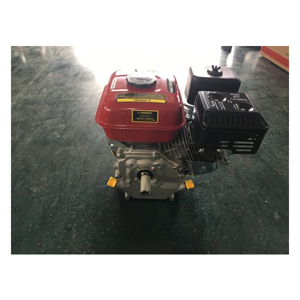 6.5HP Gasoline Engine